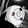 broyouyt