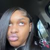 ✮ MydestinyLonye’ ✮