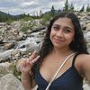 kiera_luvscoffee