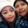 yajaira.janella.f