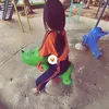 phamtienn_q4