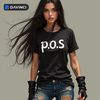 wpnschick_01