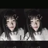 anhhnguyett395