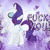 sour_taffy