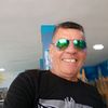 henry.ramon.valer