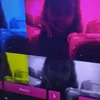 arwho_lynwx