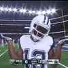 michael_gallup.13