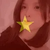 _supctee.01