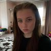 irrinanovikova