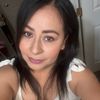 elidagonzalez820