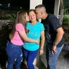mercedes.flores224