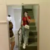 nhuy5323