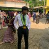 noer_r02