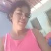 rosana.souza399