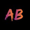 anibakul