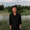 priotosh.singh