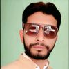 nadim.mehmood5