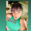 ingobernable7979