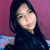roque_0005