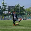 gazagz13