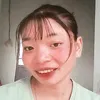 ka.hng375