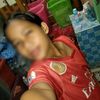 user8465368878833