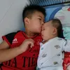 trinh.511
