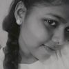 heshani.malsha