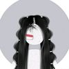 gabriela_jess14