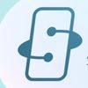 ammtechnology