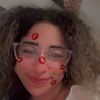 sandra.abdelmalak