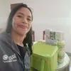 angie20968