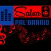 salsa Pal barrio