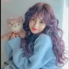 l.dung983