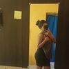 tinha0316
