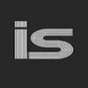 impronta_sound