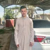 user8147782531359