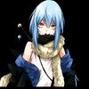 rimuru_tempest_fnf
