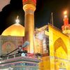 shah.aa16