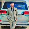 ch.haseeb.2525