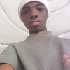 user88703012986305