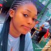 blessing53165