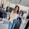 chloekh20