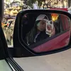 jesse_owwyeahh