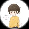 mdshakilislam75513