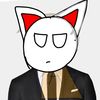 catsoedit546
