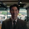 salesman8529