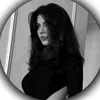 eman_jan_00