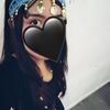 itsss_anaaa