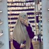 hagarzayed568
